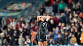 New Zealand's captain stood on the field in awe after her team stunned Norway in a record-breaking World Cup opening night