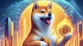 Shiba Inu (SHIB) Achieves 137,411% Burn Rate Surge—Exploring the Key Metric Behind This Milestone - EconoTimes