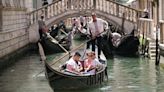 Was Venice tourist tax a dud? City earned more but saw more footfalls, not less