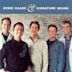 Ernie Haase & Signature Sound