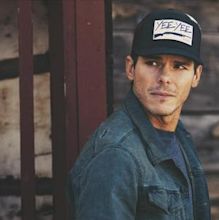 Granger Smith