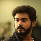 Gokul Suresh