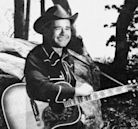 Buddy Williams (country musician)