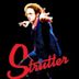 Strutter (TV series)