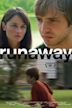 Runaway (2005 film)