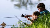 LDWF Secretary Madison Sheahan: Here's what we've done for Louisiana hunters and fishers in first 100 days