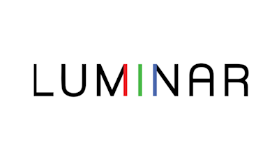 Luminar Technologies Stock Is Trading Lower Monday - What's Going On?