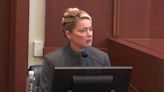 La hermana de Amber Heard y otros testigos respaldaron en el juicio su versión sobre la violencia de Johnny Depp