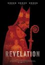 Revelation (TV series)