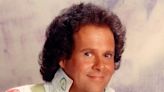 Richard Simmons Dead at 76