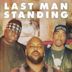 Last Man Standing: Suge Knight and the Murders of Biggie & Tupac