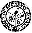 Speedway, Indiana