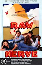 Raw Nerve (1990)
