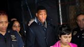 Marvel kicked out Jonathan Majors after his conviction. It's thrown years of plans into disarray