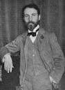 Bernard Berenson