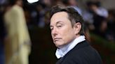 Elon Musk Slammed for Sharing Anti-LGBTQ+, Anti-Feminist Meme