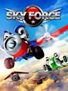 Sky Force