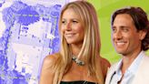 Gwyneth Paltrow Puts Brentwood Home Up for Sale at $30M