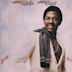 Edwin Starr