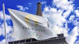 ...Top News: Animal Deaths Prompt Zoo Investigation in Costa Rica, The Paris Olympics Go Plant-Based, Meteorologist ...
