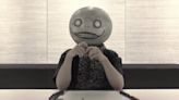 Yoko Taro follows up Nier 3 frenzy he sparked with another tease pointing toward his mobile game that's due to shut down next month