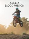 Angel's Blood Mission