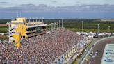 Why annual playoff races at Homestead-Miami Speedway are so important to NASCAR’s future