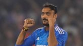 Team India advances to T20 World Cup final after a decade - News Today | First with the news