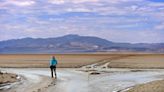 In the search for the lithium that will power our future, these three women see a bigger lesson