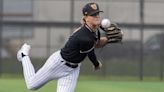 'We're hot right now': Hoover High School baseball wins district, advances to OHSAA regionals