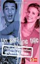 Un gars, une fille (French TV series)