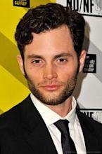 Penn Badgley