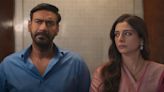 Auron Mein Kahan Dum Tha gets new release date; here's when Ajay Devgn and Tabu starrer will arrive in cinemas now
