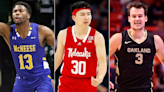 6 potential Cinderella stars who could bust your 2024 March Madness bracket, from Keisei Tominaga to Shahada Wells | Sporting News Canada