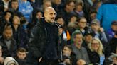 Soccer-Winning another League Cup won't change my life, says Guardiola