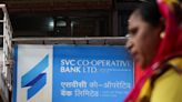 'No relation to SVB': India's SVC Bank acts to calm depositors amid brand name confusion