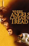 Where Angels Fear to Tread (film)