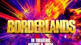 ‘Borderlands’ movie is set to be released next August