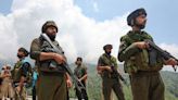 J&K: Major Terror Attack Thwarted in Rajouri, Operations Underway, Says Army - News18