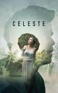 Celeste (2018 film)