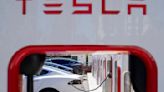 US seeks information from Tesla on how it developed and verified whether Autopilot recall worked