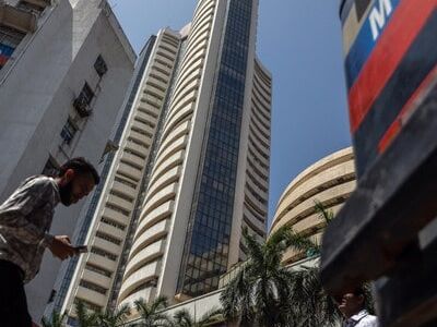 India IPO frenzy draws retail investors with quick 57% gains: Report