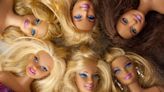 Barbie Girls Now Live in a Much Wealthier Barbie World