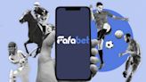 Fafabet welcome offer: Latest Fafabet sign up offer for 2024