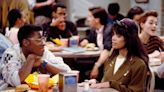 'A Different World': Possible Reboot Talks Teased By 'The Woman King' Director Gina Prince Bythewood