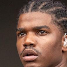 Smino