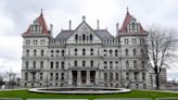 Cyberattack hits NY Capitol amid budget negotiations