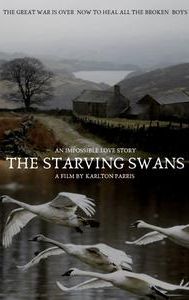 The Starving Swans | Drama