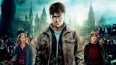 Unlikely Harry Potter character becomes 'thirst trap'