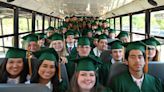 Pelham High School seniors forge varied paths forward at Awards Day celebration - Shelby County Reporter